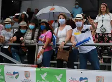 Con más de un millón de turistas en 2021, Cali continúa posicionándose como un imperdible internacional