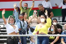 Con más de un millón de turistas en 2021, Cali continúa posicionándose como un imperdible internacional