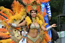 Con más de un millón de turistas en 2021, Cali continúa posicionándose como un imperdible internacional