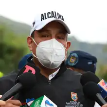 Así inició el plan retorno el primer lunes festivo de 2022