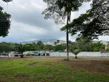 En marcha proyecto del Parque Tecnológico de Innovación San Fernando