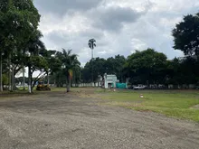 En marcha proyecto del Parque Tecnológico de Innovación San Fernando