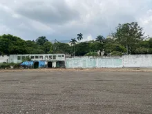 En marcha proyecto del Parque Tecnológico de Innovación San Fernando
