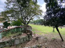 En marcha proyecto del Parque Tecnológico de Innovación San Fernando