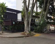 Aclaraciones sobre tala de árboles en el barrio Granada 