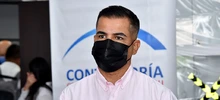 Auditoría financiera de la Contraloría le permitirá al Distrito de Cali evaluar sus indicadores