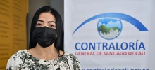 Auditoría financiera de la Contraloría le permitirá al Distrito de Cali evaluar sus indicadores