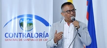 Auditoría financiera de la Contraloría le permitirá al Distrito de Cali evaluar sus indicadores