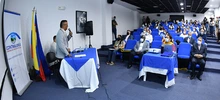Auditoría financiera de la Contraloría le permitirá al Distrito de Cali evaluar sus indicadores