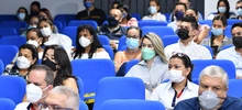 Auditoría financiera de la Contraloría le permitirá al Distrito de Cali evaluar sus indicadores