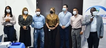 Auditoría financiera de la Contraloría le permitirá al Distrito de Cali evaluar sus indicadores
