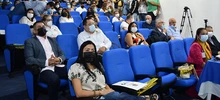 Auditoría financiera de la Contraloría le permitirá al Distrito de Cali evaluar sus indicadores