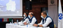 Defensoría del Pueblo emite alertas tempranas para protección de Derechos Humanos