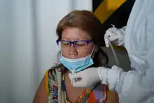Puntos polivalentes y polifuncionales