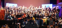Consejo Municipal de Juventud comienza sesiones ordinarias