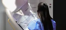 Ley 2194, una garantía de mejor atención a las mujeres afectadas por cáncer de mama