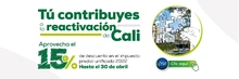 Descuento pronto pago