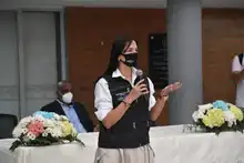 Vacúnate para el regreso: la estrategia que se toma los colegios de Cali