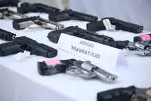 Homicidios en Cali se redujeron un 55% durante los primeros 17 días de 2022