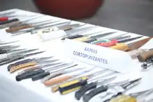 Homicidios en Cali se redujeron un 55% durante los primeros 17 días de 2022