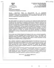 Cali urge por consejo extraordinario de seguridad nacional