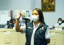 Consejo Municipal de Juventud: un aire nuevo en la participación democrática