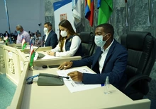 Consejo Municipal de Juventud: un aire nuevo en la participación democrática