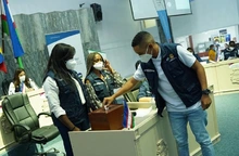 Consejo Municipal de Juventud: un aire nuevo en la participación democrática