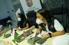 Consejo Municipal de Juventud: un aire nuevo en la participación democrática