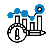 Indicadores