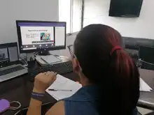 Acordadas las condiciones para iniciar la atención a la primera infancia en 2022 