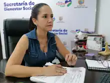 Acordadas las condiciones para iniciar la atención a la primera infancia en 2022 