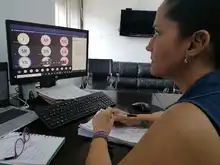 Acordadas las condiciones para iniciar la atención a la primera infancia en 2022 
