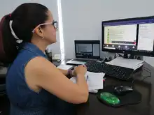 Acordadas las condiciones para iniciar la atención a la primera infancia en 2022 