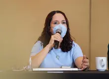 Definido marco de trabajo para implementar el programa Jóvenes Resilientes 