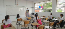 Imagen para boletín