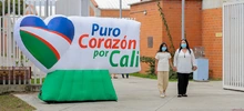 Imagen para boletín