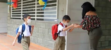 Imagen para boletín