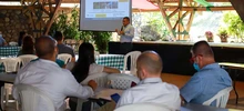 Estudio de la CVC permitirá a la Alcaldía seguir fortaleciendo a Pance como pulmón de la ciudad