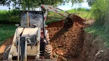 Inician obras de la ampliación de la carrera 80, una megaobra de Puro Corazón