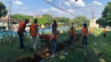 Inician obras de la ampliación de la carrera 80, una megaobra de Puro Corazón