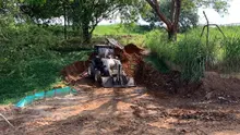 Inician obras de la ampliación de la carrera 80, una megaobra de Puro Corazón