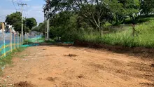 Inician obras de la ampliación de la carrera 80, una megaobra de Puro Corazón