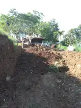 Denuncia de líderes evitó daño ambiental en parque de la Comuna 17