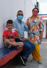 ¿Por qué la vacunación heteróloga es la mejor alternativa para la dosis de refuerzo contra el covid-19?