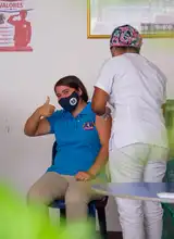 ¿Por qué la vacunación heteróloga es la mejor alternativa para la dosis de refuerzo contra el covid-19?