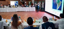 Cali tendrá más pie de fuerza y trabajo de inteligencia para combatir el crimen organizado