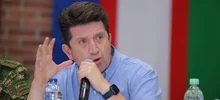 Cali tendrá más pie de fuerza y trabajo de inteligencia para combatir el crimen organizado