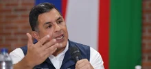Cali tendrá más pie de fuerza y trabajo de inteligencia para combatir el crimen organizado