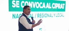 Cali tendrá más pie de fuerza y trabajo de inteligencia para combatir el crimen organizado